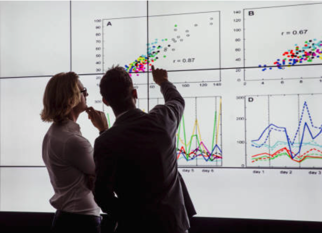 Screen%20Shot%202020 05-26%20at%2012.09.34