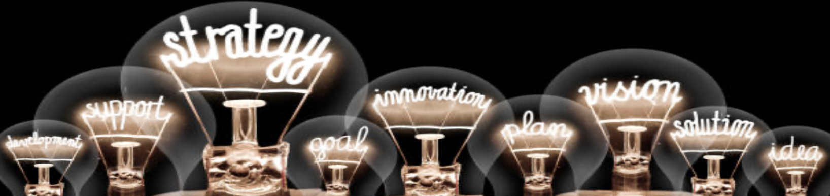 Screen%20Shot%202020 05-26%20at%2012.44.48