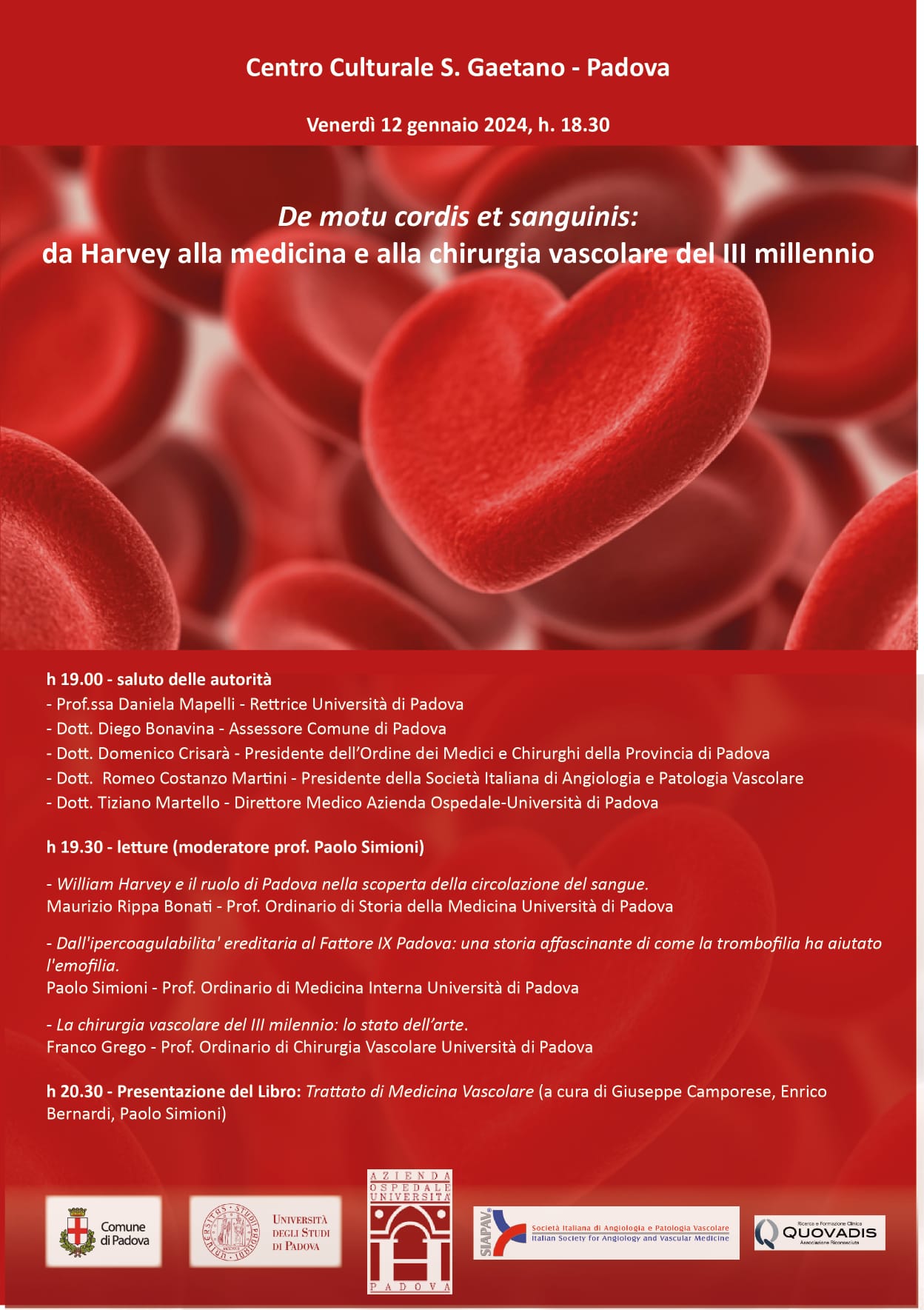 locandina_incontro_12gen .jpeg