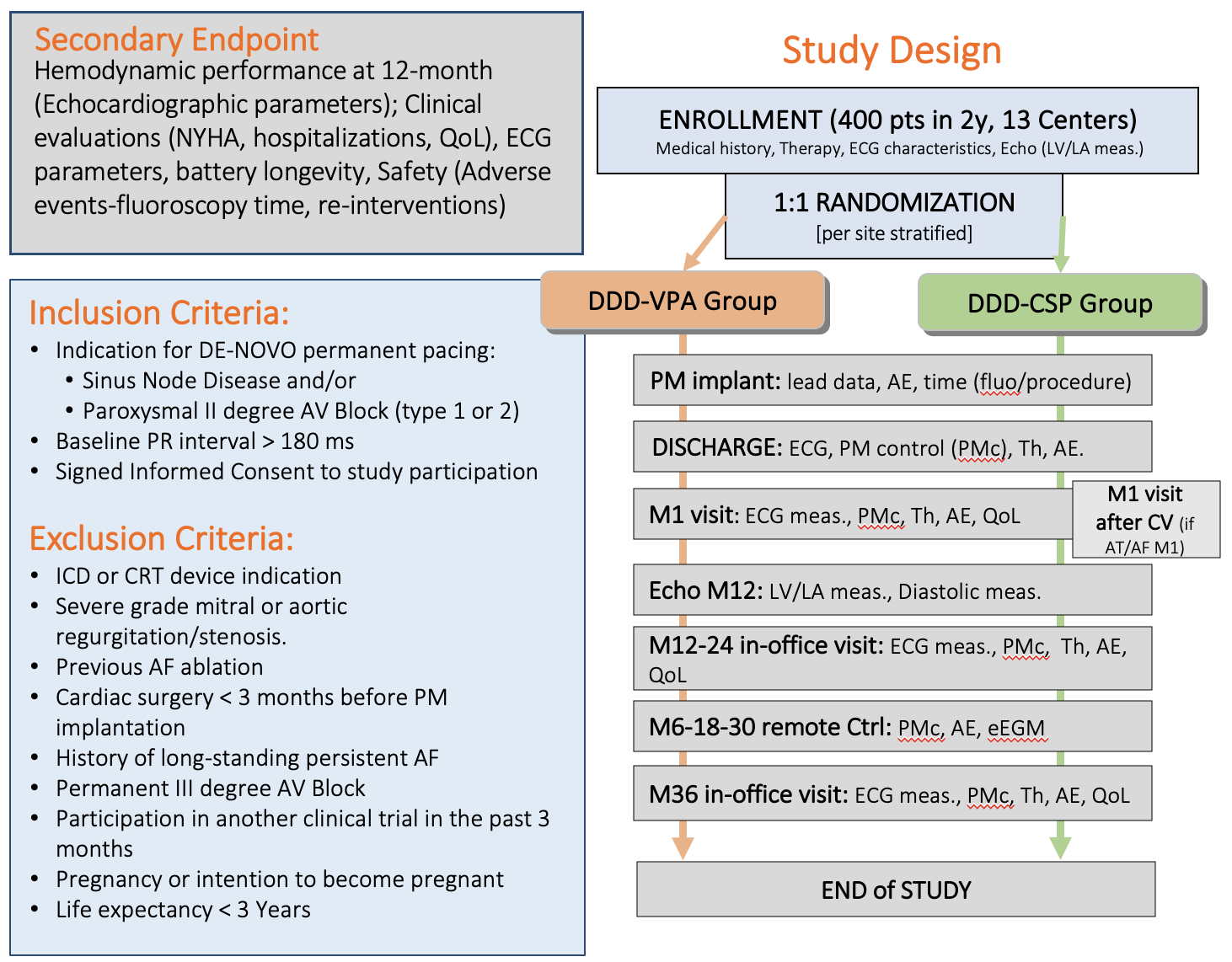 Screen%20Shot%202022 09-10%20at%2018.22.16