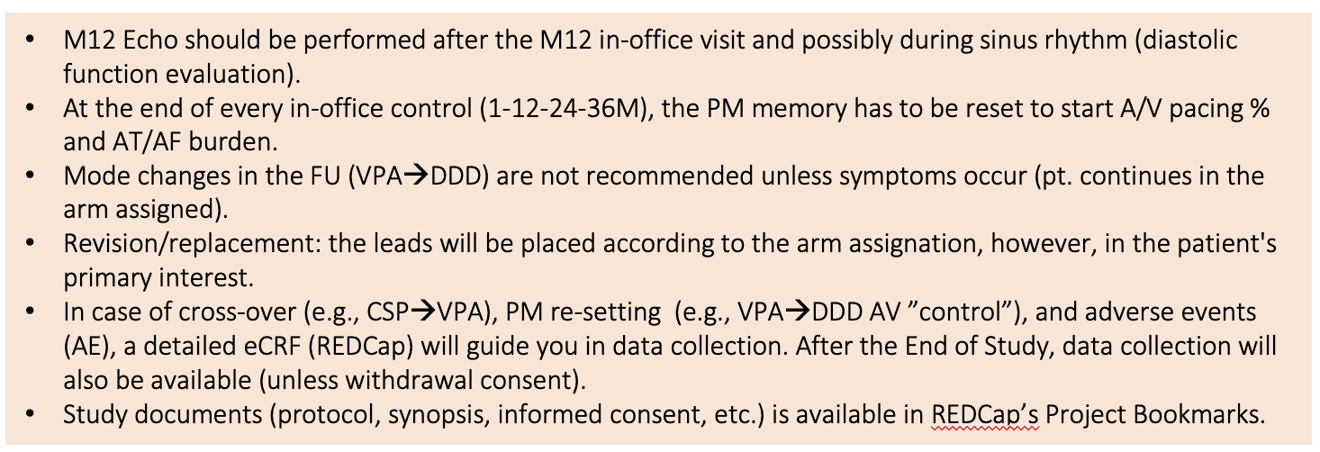 Screen%20Shot%202022 09-10%20at%2018.23.03